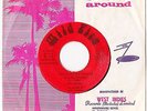 WILDFIRE Sexy lady you 1979 Islands Disco Boogie Semp Modern soul Wild fire Hear