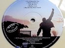 QUEEN Made In Heaven 1995 UK WHITE VINYL *COMPLETE* - MINT
