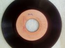 {PRE}GLEN ADAMS - SHE'S SO FINE{I'VE GOT A GIRL}/ UNKNOWN ROY RICHARDS{WIM 51}