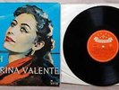 Caterina Valente - A Date With Caterina Valente ( Vinyl Schallplatte - 91197
