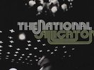 The National - Alligator (LP, Album, RE, Lim) Vinyl Schallplatte - 119778