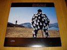 PINK FLOYD - DELICATE SOUND OF THUNDER Double Vinyl LP Album - Ex. Cond.