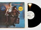 Delany & Bonnie & Friends - To Bonnie from Delaney -1970 LP PROMO ATCO SD 33-341