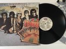 Traveling Wilburys - Volume One - 1988 1st Press LP 1-25796 (EX)