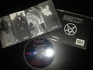 Emperor-Wrath of the Tyrant Fist Press 1995 Black Metal,Mayhem,Taake,Darkthrone