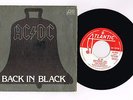 AC DC 