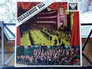 SXL 2198 ED1 WBG PHILHARMONIC BALL VPO BOSKOVSKY