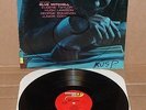 ROY BROOKS Beat ORG 1964 PRESS on WORKSHOP JAZZ Rare