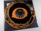 THE DILLINGER ESCAPE PLAN Calculating Infinity LP MERGE VINYL /1500 converge