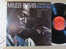 MILES DAVIS kind of blue US MONO 6EYE ORIGINAL PRESSING JAZZ LP Bill Evans VG+