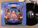 TONY SCOTT music for yoga meditation india sitar VERVE US JAZZ ORIGINAL LP 