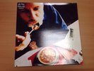 Blind Melon SOUP rare UK Vinyl Records Retro AP14