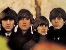 Beatles [Japan Mini Lp] - Beatles For Sale [Shm-Cd]