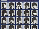 Beatles [Japan Mini Lp] - Hard Day'S Night [Shm-Cd]