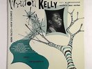 WYNTON KELLY Blue Note 5025 LEX 10