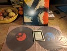 POLVO In Prism 2xLP gatefold (2009, Merge Records)