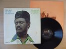 Pharoah Sanders - Village Of The Pharoahs, LP,  IMPULSE, USA 1973, Vinyl: vg++