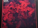 Tom Merriman - The Sound Of Beautiful Music - WCFL LP VG AM1000 Vinyl Record