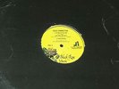 RISCO CONNECTION - SETTING IN THE PARK (EP DISCOMIX 12