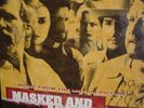 BOB DYLAN MASKED & ANONYMOUS SOUNDTRACK LIMITED CLASSIC RECORDS Sealed 2 LP Set