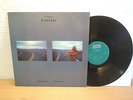 JAN GARBAREK EVENTYR RARE ECM IN MINT