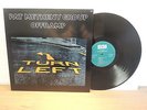 PAT METHENY GROUP OFFRAMP ECM MINT