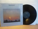 SHANKAR SONG FOR EVERYONE RARE ECM MINT