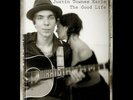 Justin Townes Earle - The Good Life [New Vinyl]