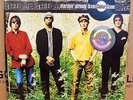 OCEAN COLOUR SCENE MARCHIN ALREADY OG UK 1997 MCA X2 LP GATEFOLD BOOKLET MINT