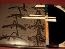THE HAFLER TRIO THEE TEMPLE OV PSYCHICK YOUTH PRESENT DREAMACHINE LP BOOKLET