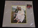 DBX Audiophile LP-SEALED-Carpenters-Close To You