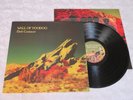 WALL OF VOODOO - DARK CONTINENT // I.R.S. HOLLAND 1981 + OIS // MINT-