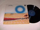 Le Orme,Verita Nascoste,rare first Press It. 1976,FOC,Mint-
