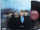 The Rolling Stones RARE London Mono 