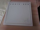 Chris Rea 7 LP BOX