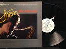 John Klemmer-Finesse-Nautilus 22-AUDIOPHILE