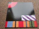 Pink Floyd The Final Cut 1st UK Press Gatefold Sleeve + Black Inner - Stunning