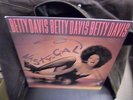 Betty Davis Nasty Gal LP 1975 Island Records EX