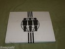 Free*Postage New in org Mailer Third Man Vault # 21 White Stripes Dead Weather
