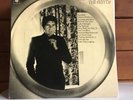 LEONARD COHEN Best of LP 1975 Columbia PC34077 US PRESS