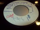 SOUL BROTHERS Hot & cold ALTON ELLIS Live &learn JA BLANK Muzic City Rocksteady