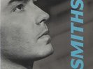THE SMITHS Panic 1986 UK  7