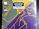 1983 HALL & OATES ROCK 'N SOUL PART 1 (RCA) (Purple Cover) - MINT LP - SEALED