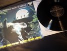 DECCA SXL 2060 MENDELSSOHN AMND MAAG LSO SPEAKERS CORNER 180 GM REISSUE EXC NR