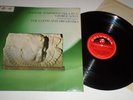 SAX 5283 MAHLER SZELL BASKIN 'SYMPHONY No. 4 IN G' COLUMBIA 1966 UK STEREO ISSUE