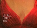 GOTAN PROJECT-BEST OF (FRA)-VINYL LP2  NEW