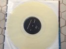 Jimmy Eat World Clarity Vinyl 2xLP Clear 180g New