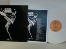 DAVID BOWIE THE MAN WHO SOLD THE WORLD WHITE VINYL LP.  USA PRESSING