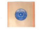 Baby, Do The Philly Dog 7in TF 778 (The Olympics - 1966) (ID:14834)