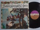 BUFFALO SPRINGFIELD Again LP Shrink ATCO 2-Tone Labels